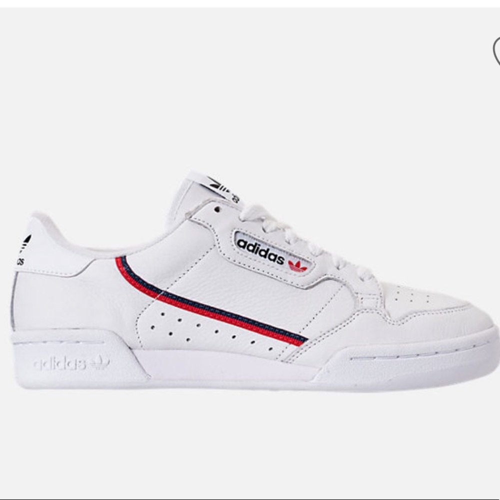 ADIDAS ORIGINAL CONTINENTAL